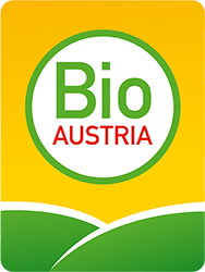 Bio-Austria Siegel Logo