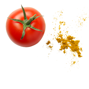 Schmuckgrafik 1