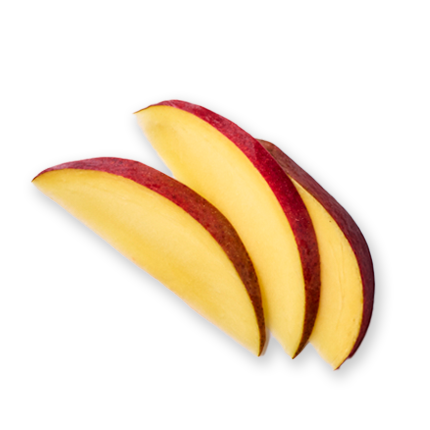 Geschenkset Bio-Senfe