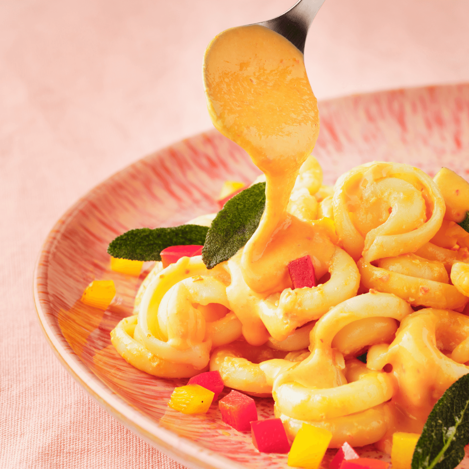 Bio-Pesto Calabrese 125 Gramm