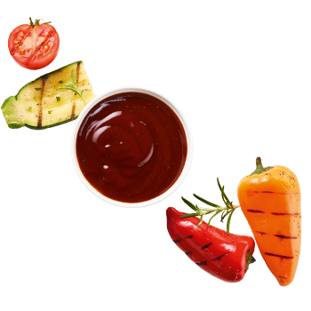 Schmuckgrafik 1
