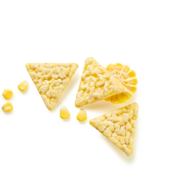 Schmuckgrafik 1