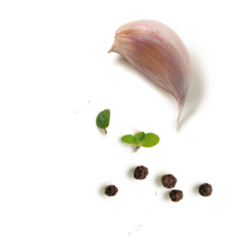 Schmuckgrafik 1