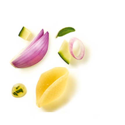 Schmuckgrafik 1