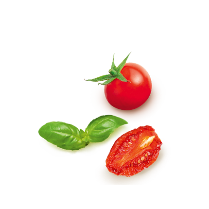 Schmuckgrafik 1