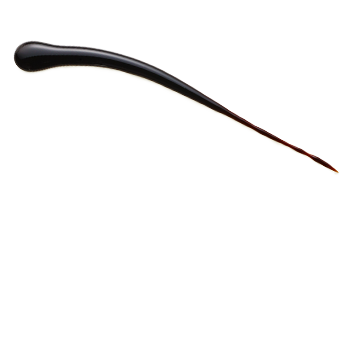 Schmuckgrafik 1