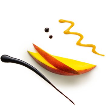 Schmuckgrafik 1
