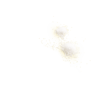 Premium Meersalz