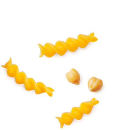 Schmuckgrafik 1