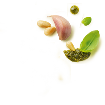 Schmuckgrafik 1