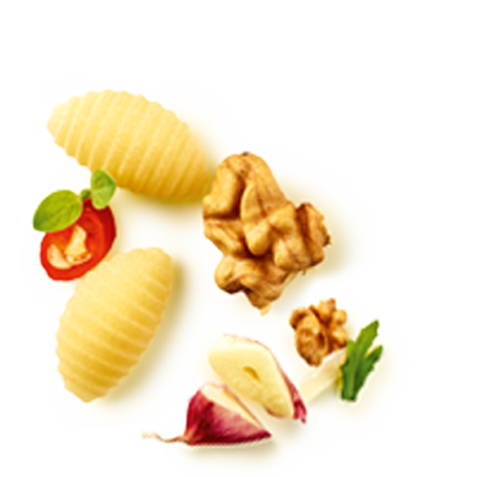 Schmuckgrafik 1
