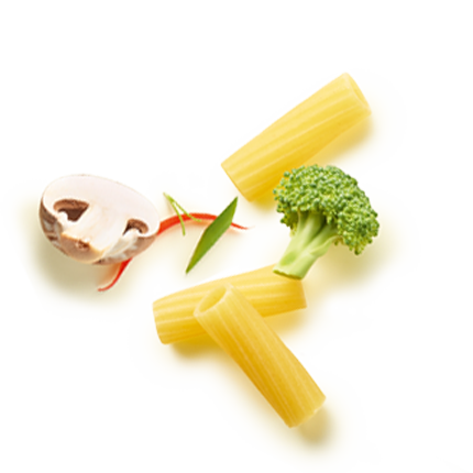 Schmuckgrafik 1