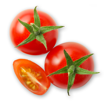Tomate Bio-Ketchup Byodo Naturkost