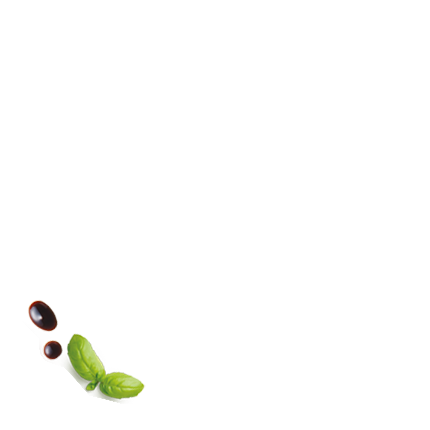 Schmuckgrafik 1