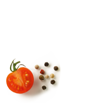 Schmuckgrafik 1