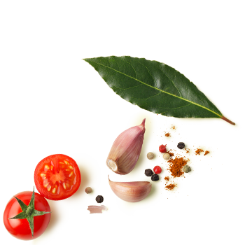 Schmuckgrafik 1