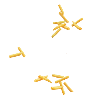 Schmuckgrafik 1