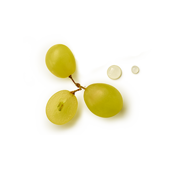 Condimento Bianco Traube
