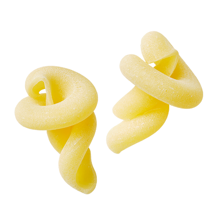 Schmuckgrafik 1