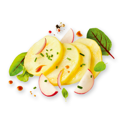 Schmuckgrafik 1