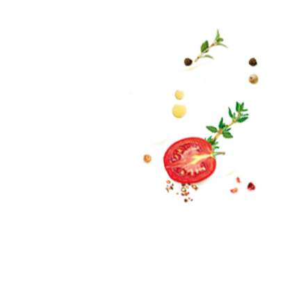 Schmuckgrafik 1