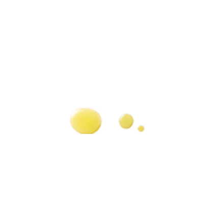 Schmuckgrafik 1