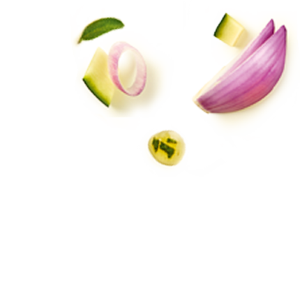 Schmuckgrafik 1