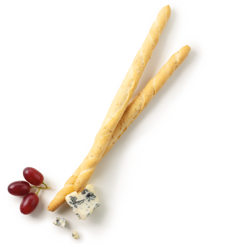 Schmuckgrafik 1