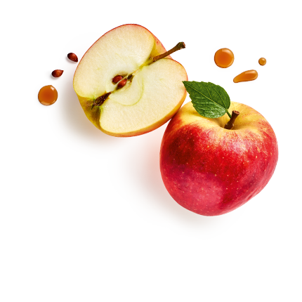 Feinschmecker-Set für Genießer
