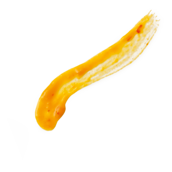 Schmuckgrafik 1