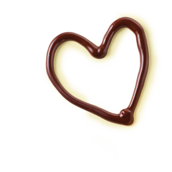 Schmuckgrafik 1