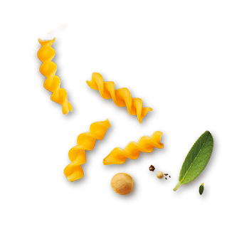 Kategorie Schmuckgrafik 1
