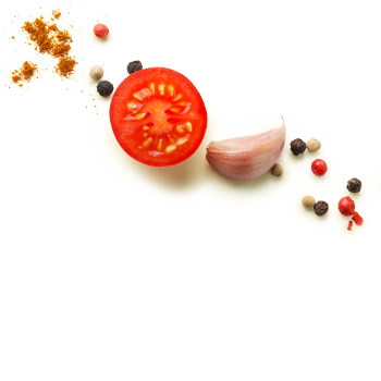 Schmuckgrafik 1