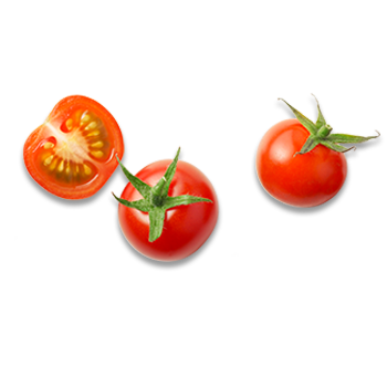 Tomaten Ketchup Tomatenviertel