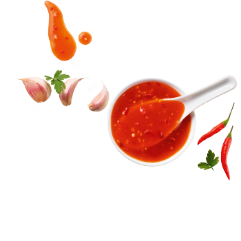 Schmuckgrafik 1