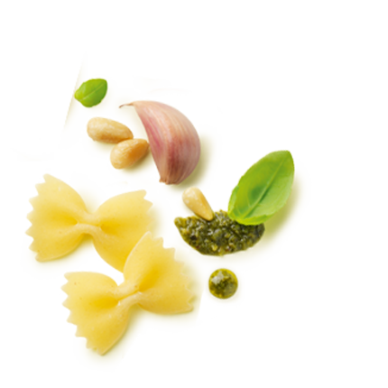 Schmuckgrafik 1