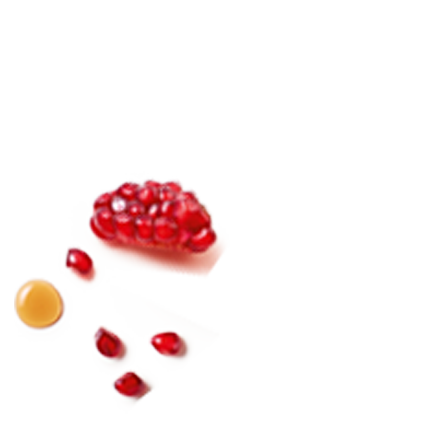 Schmuckgrafik 1