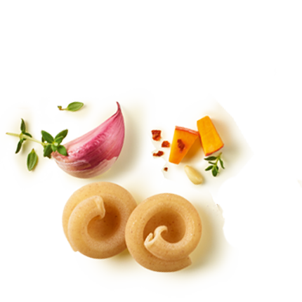 Schmuckgrafik 1