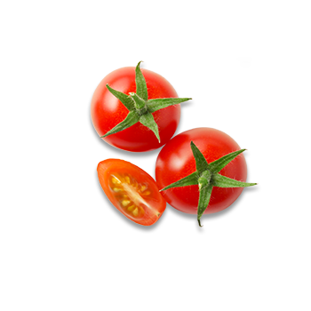 Tomaten Ketchup ohne Kristallzucker