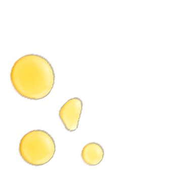 Schmuckgrafik 1