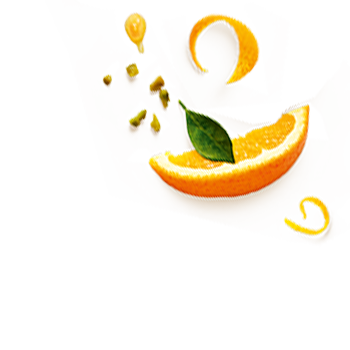 Schmuckgrafik 1