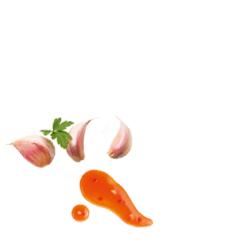 Schmuckgrafik 1