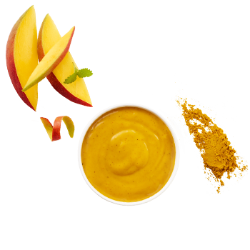 Schmuckgrafik 1