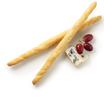 Schmuckgrafik 1
