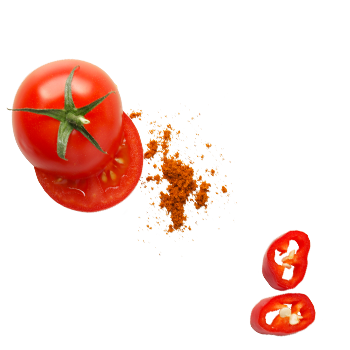 Schmuckgrafik 1