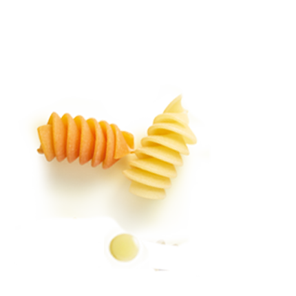 Schmuckgrafik 1