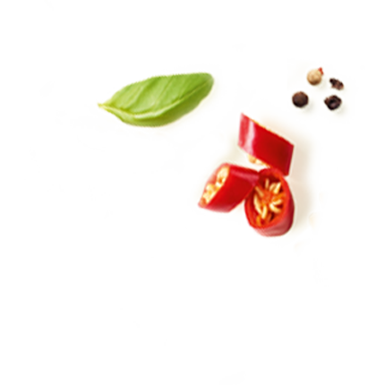 Schmuckgrafik 1