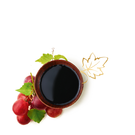 Bio-Aceto Balsamico di Modena IGP - Linea Gold 250 Milliliter