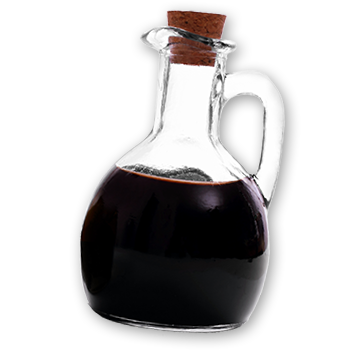 Balsamico Kännchen Byodo CateringLine