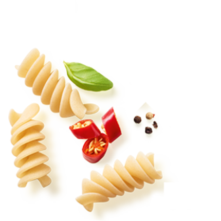 Schmuckgrafik 1
